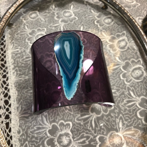 Bracelet - Picture 2 of 4